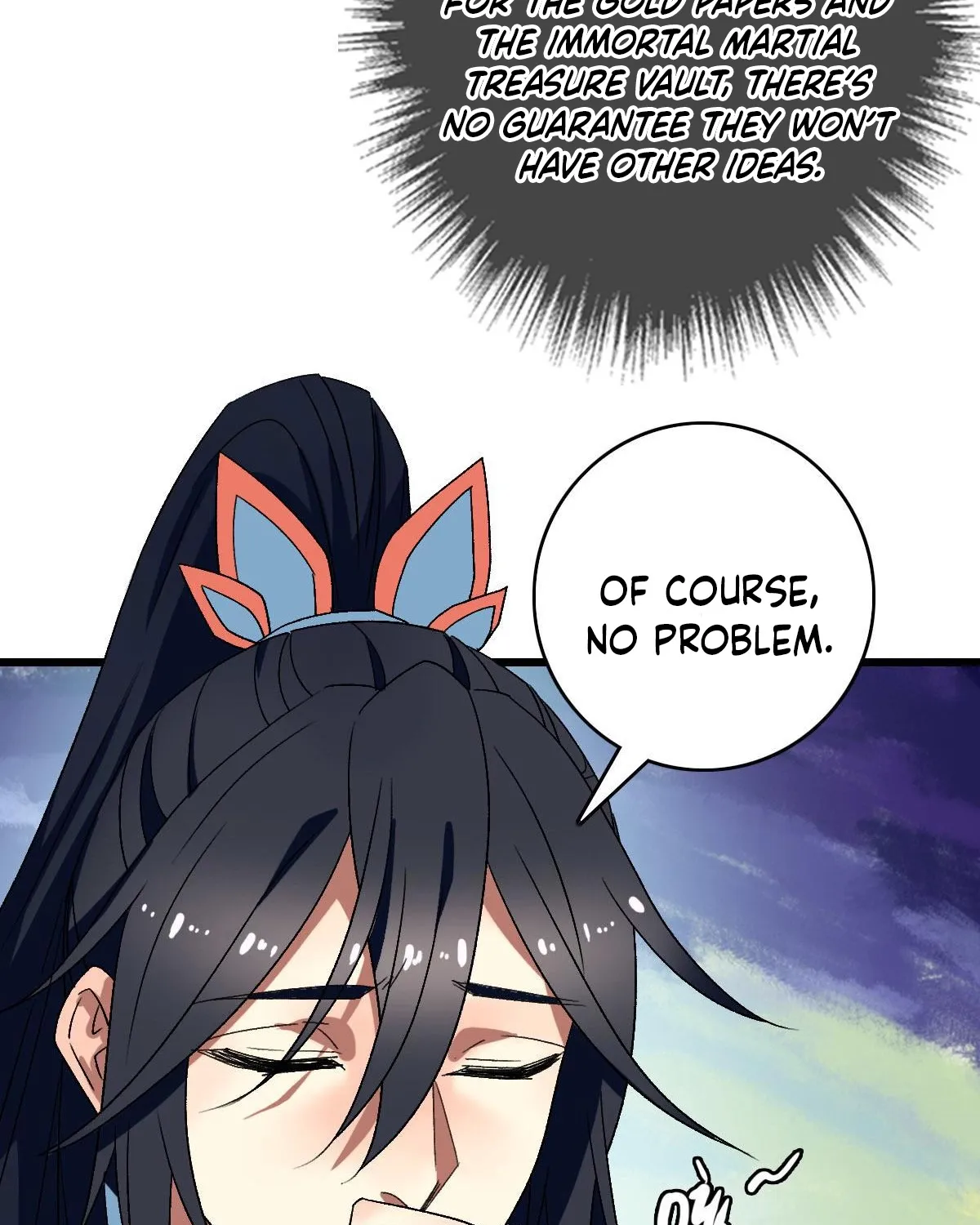Chapter 117 — page 67