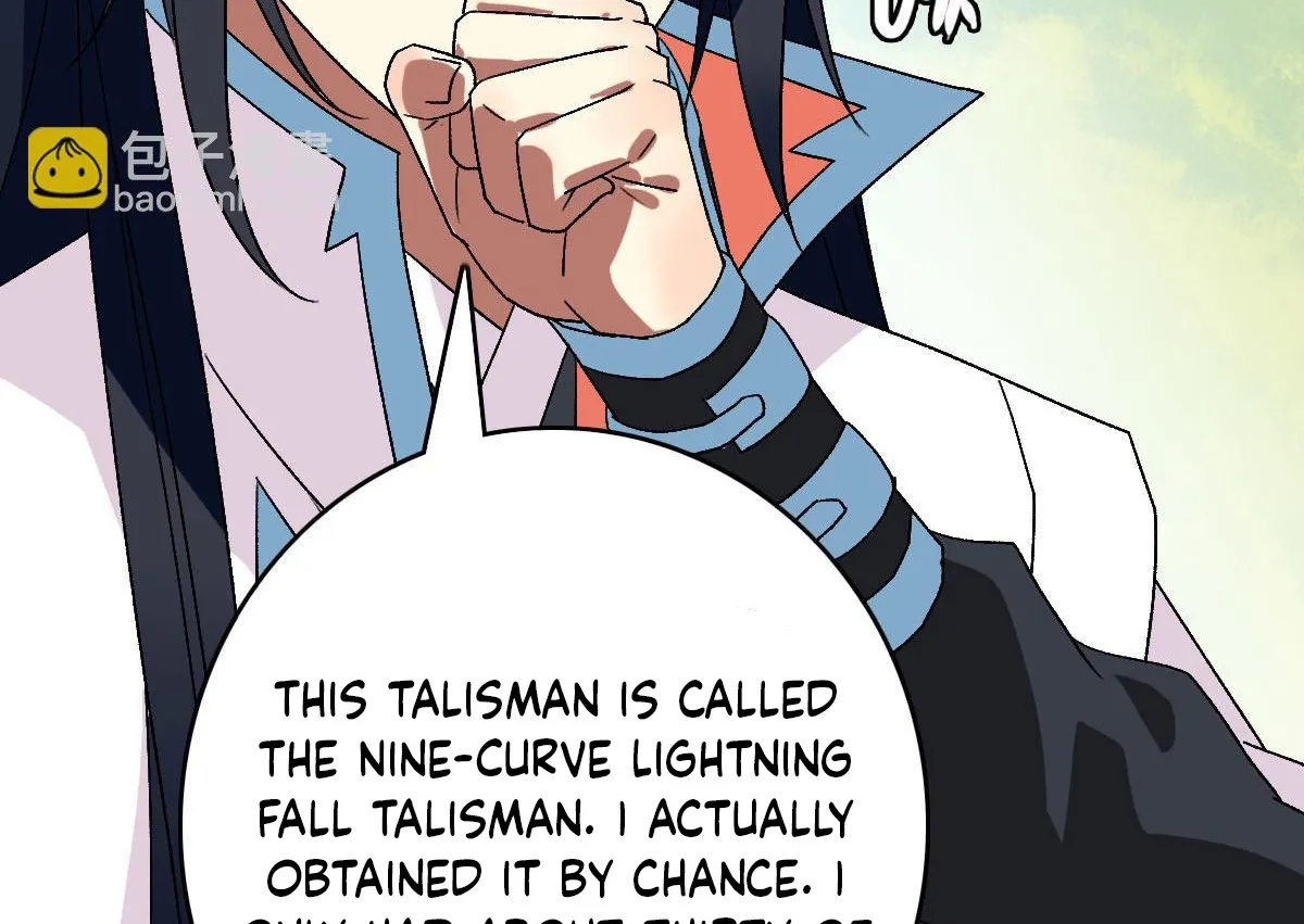 Chapter 117 — page 68