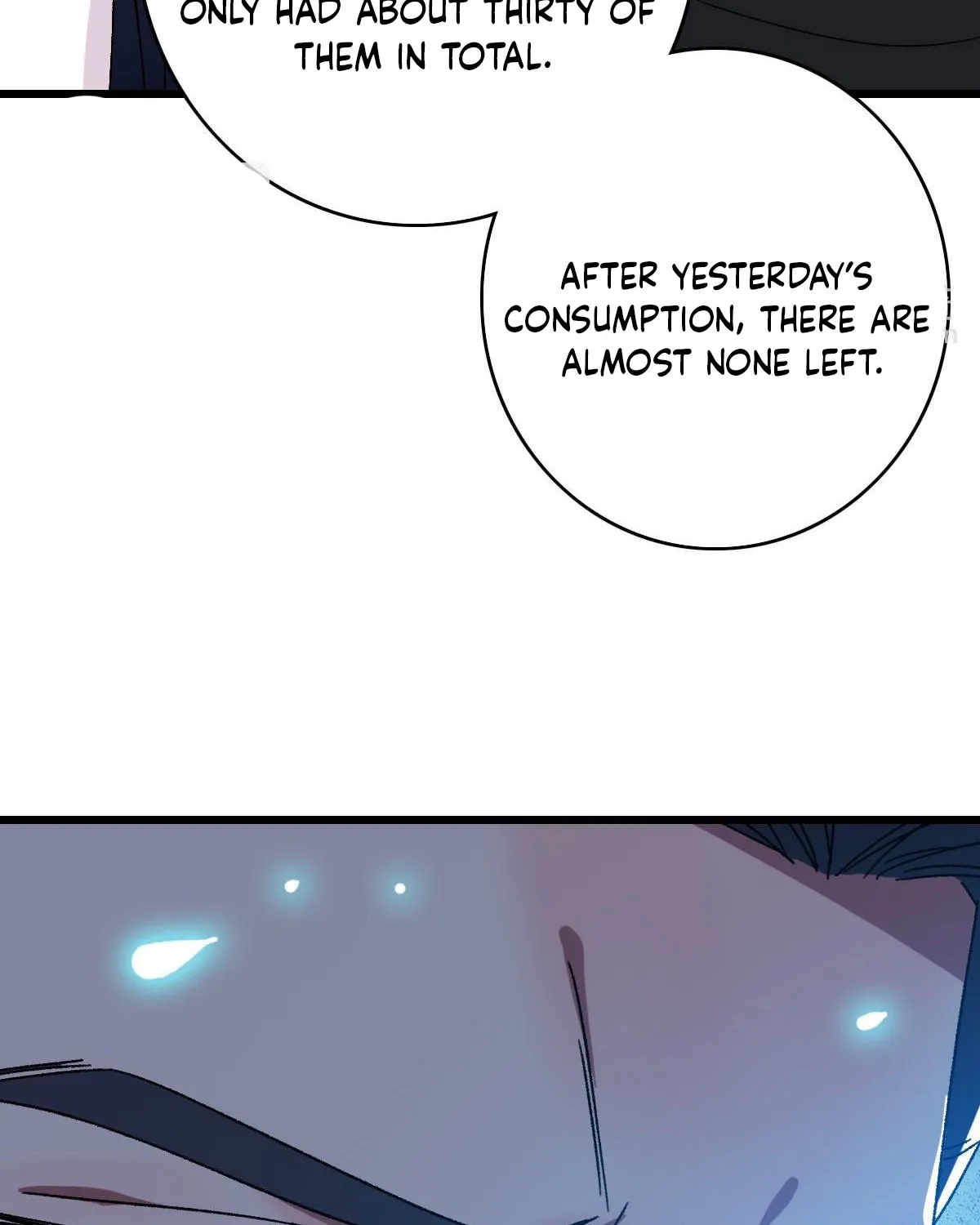 Chapter 117 — page 69