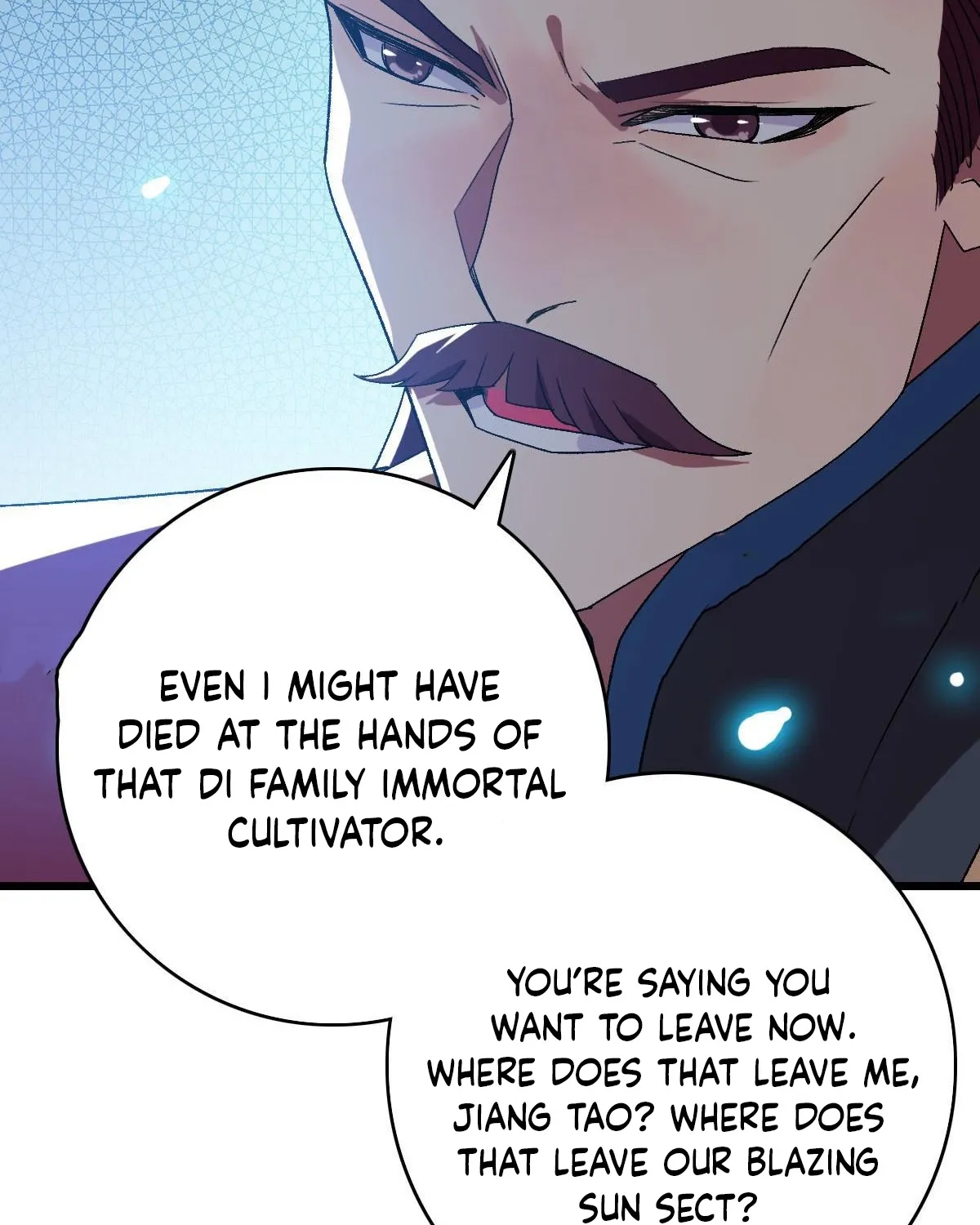 Chapter 117 — page 7