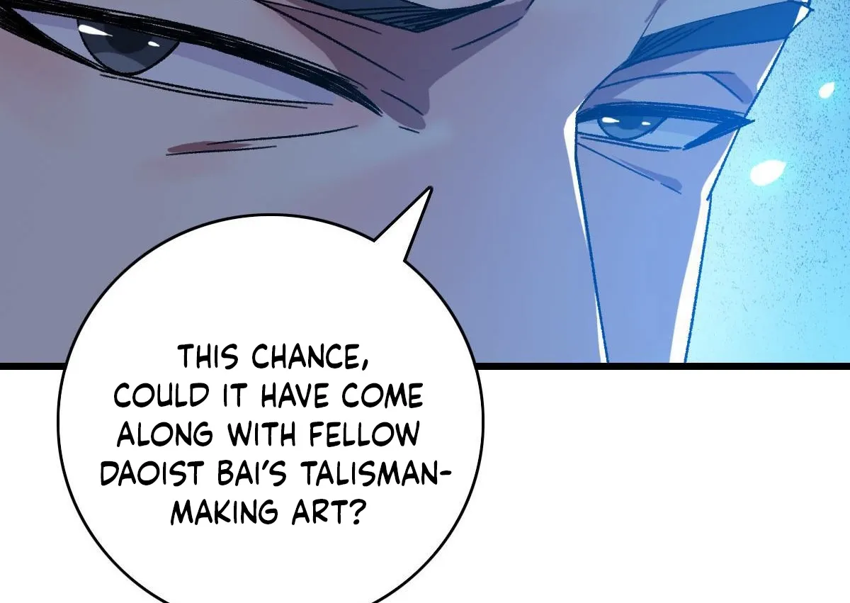 Chapter 117 — page 70