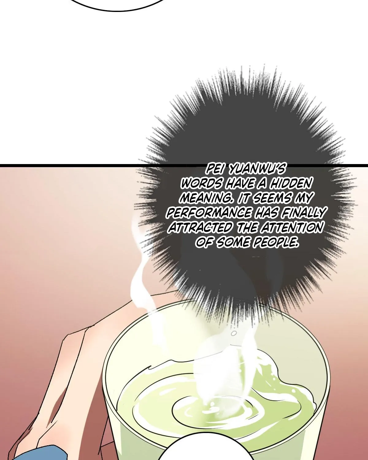 Chapter 117 — page 71