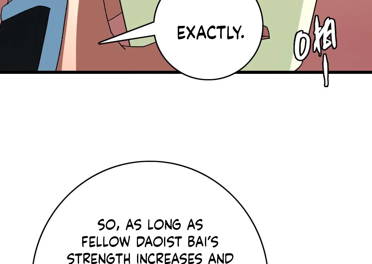 Chapter 117 — page 72