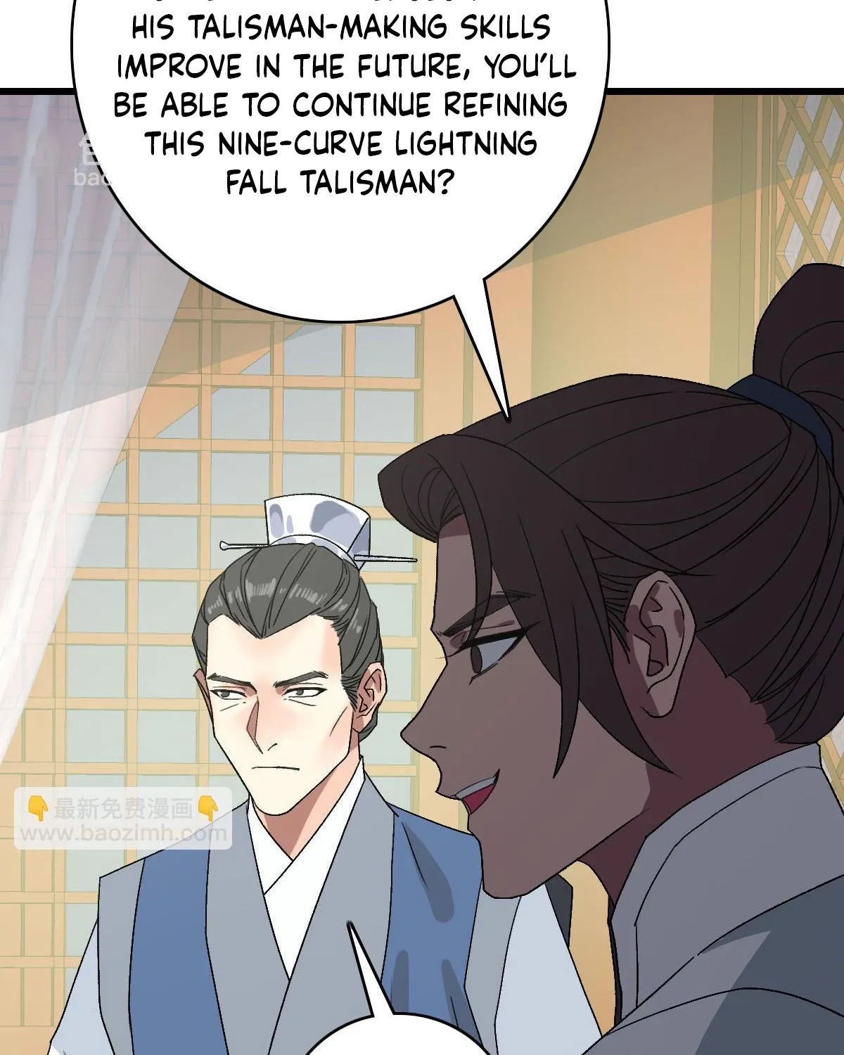 Chapter 117 — page 73