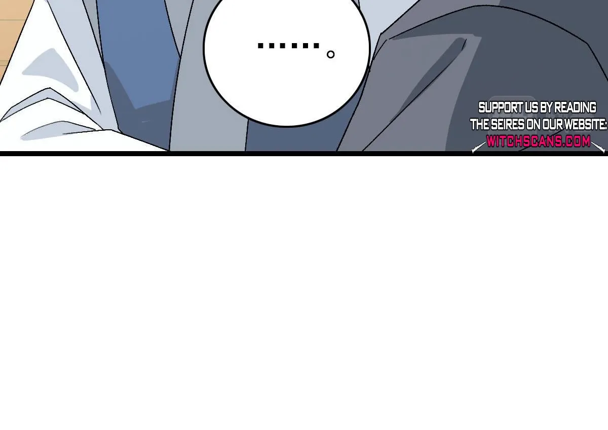 Chapter 117 — page 74