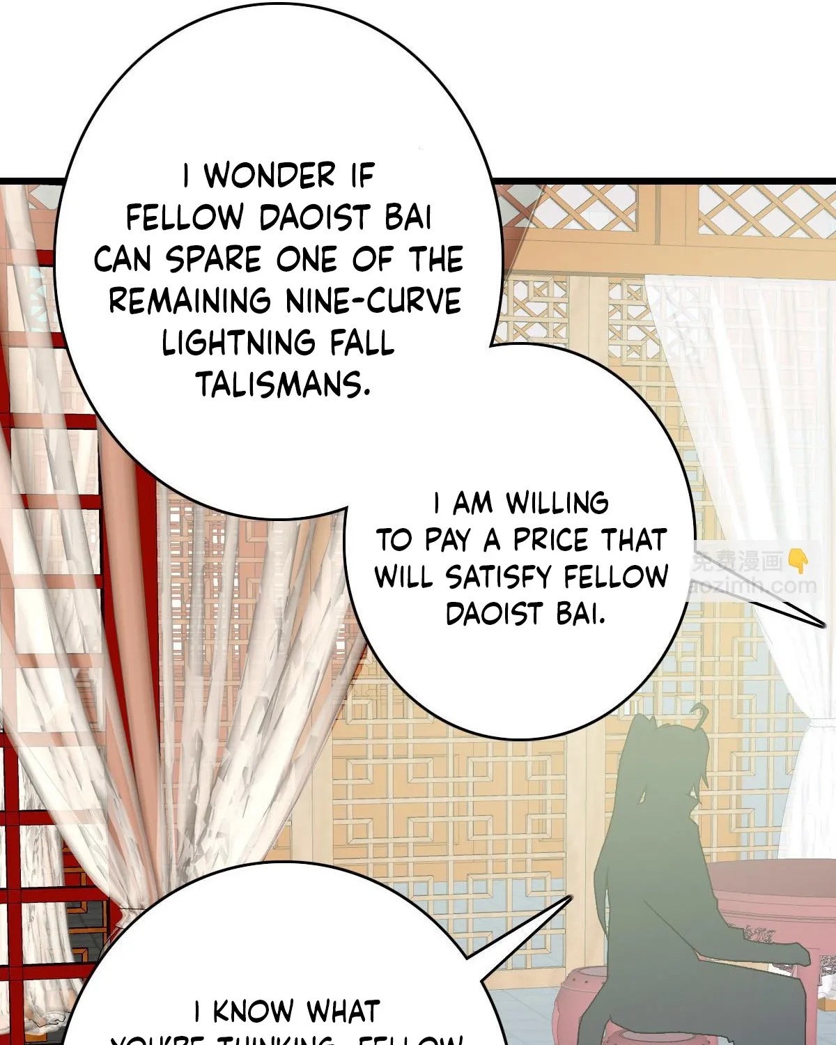 Chapter 117 — page 75