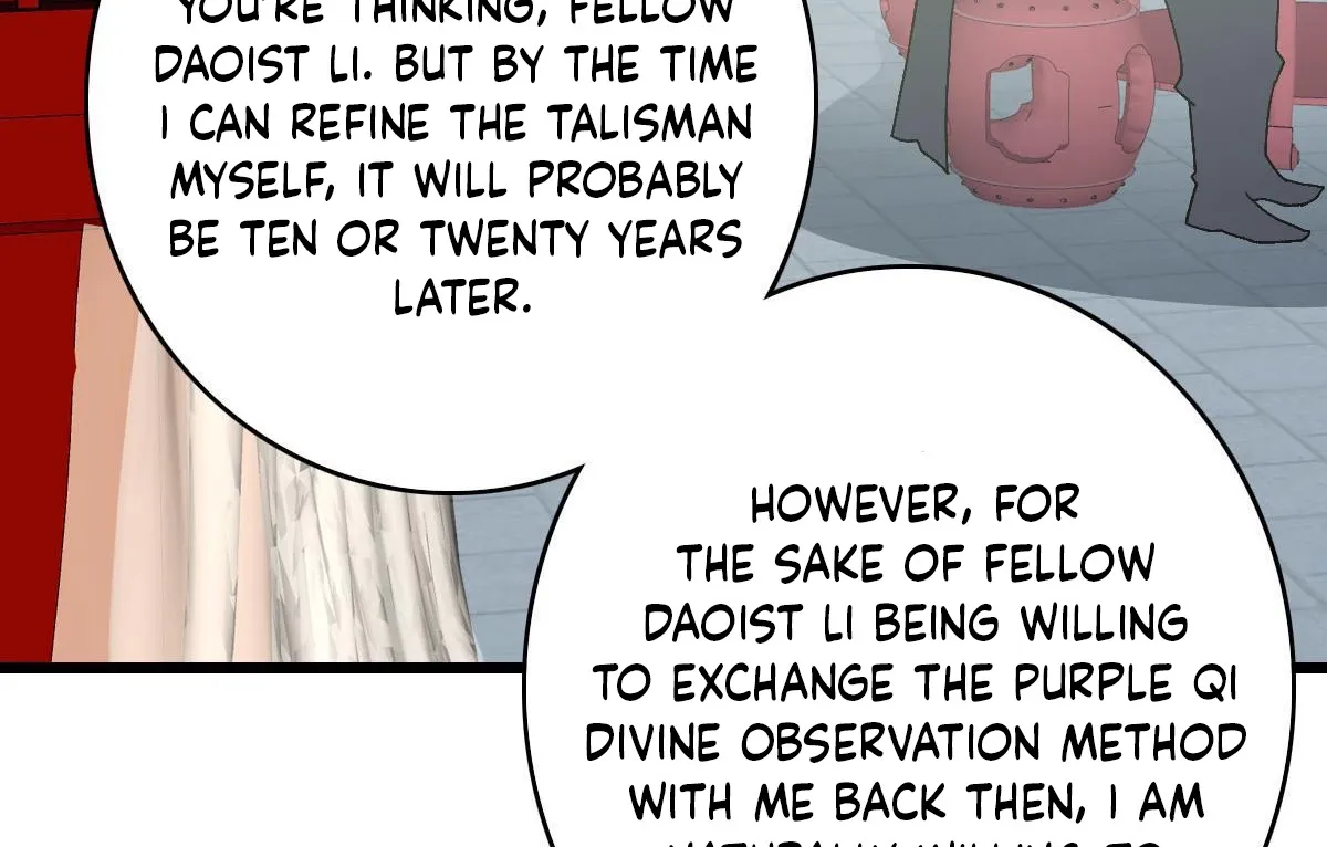 Chapter 117 — page 76