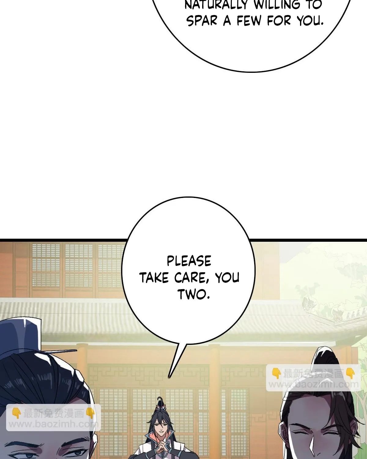 Chapter 117 — page 77