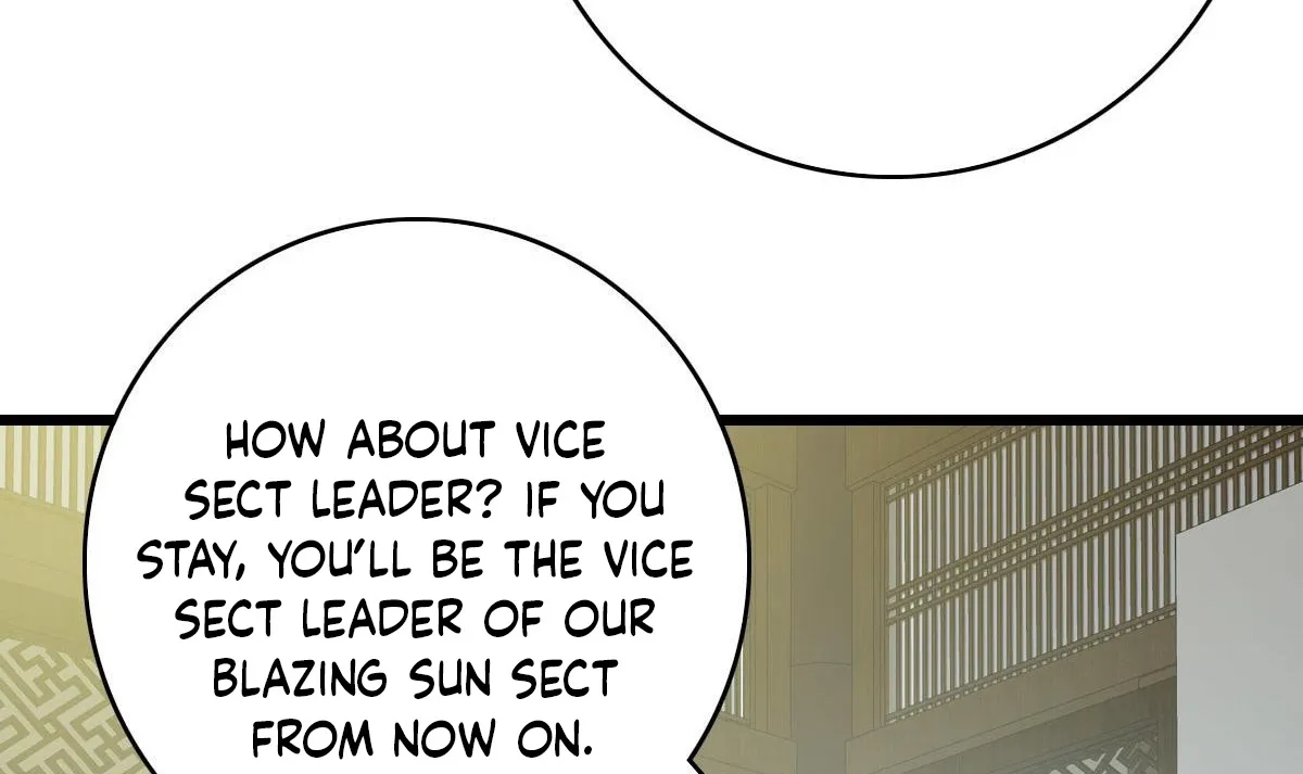 Chapter 117 — page 8