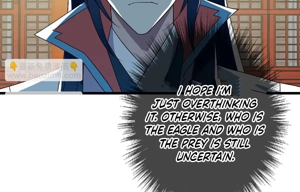 Chapter 117 — page 80