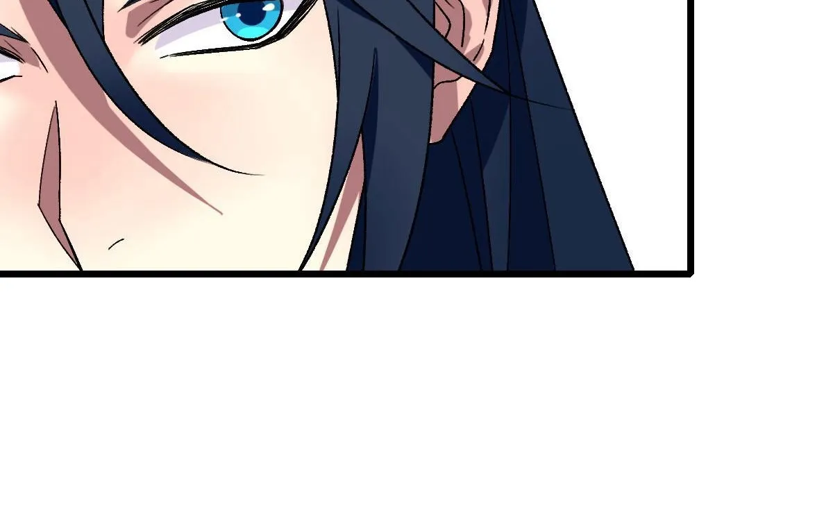 Chapter 117 — page 82