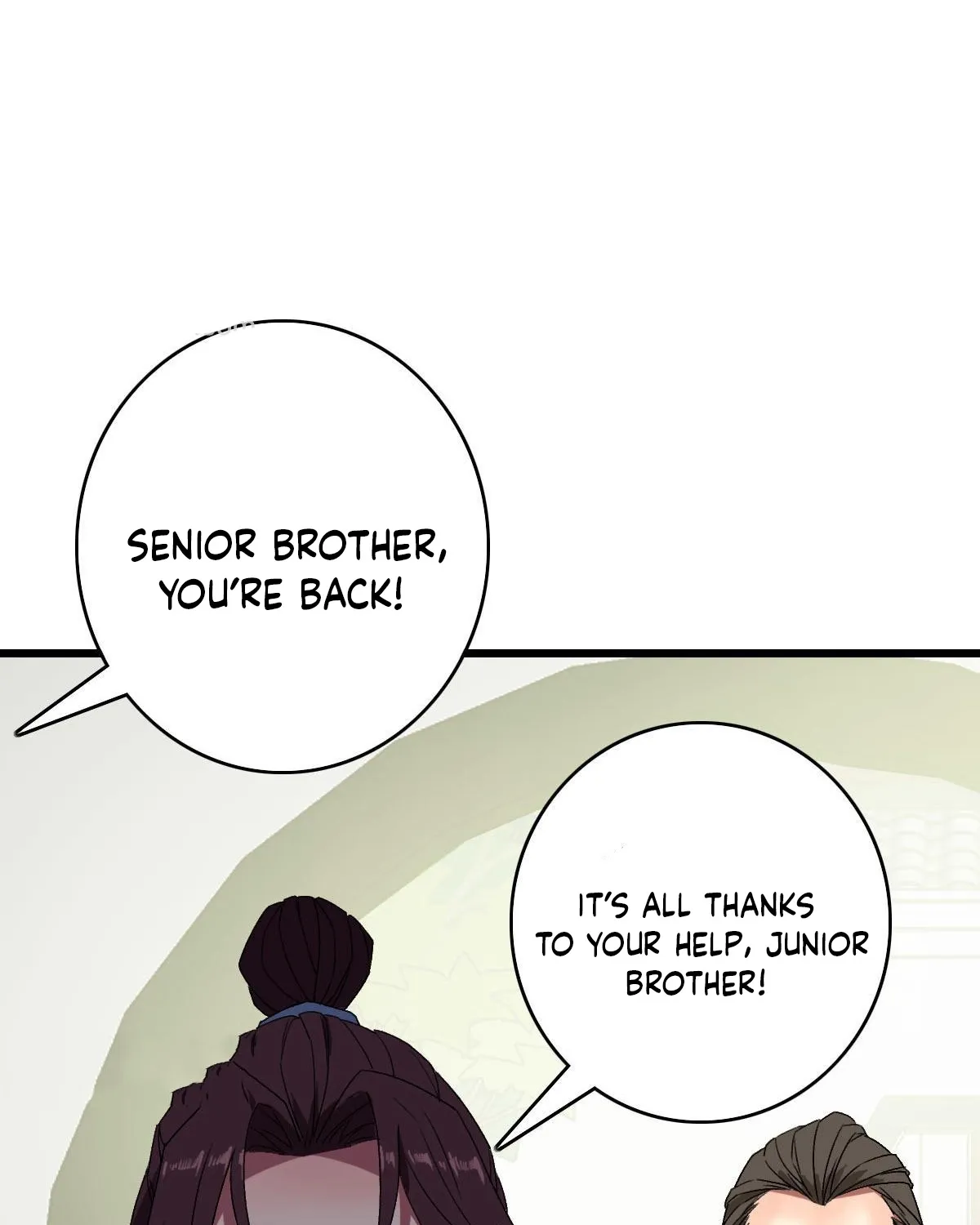 Chapter 117 — page 83