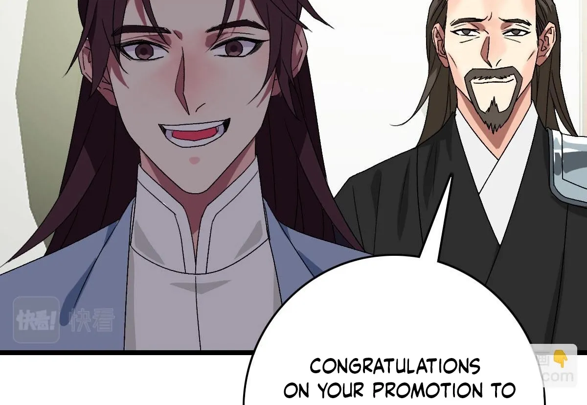Chapter 117 — page 84