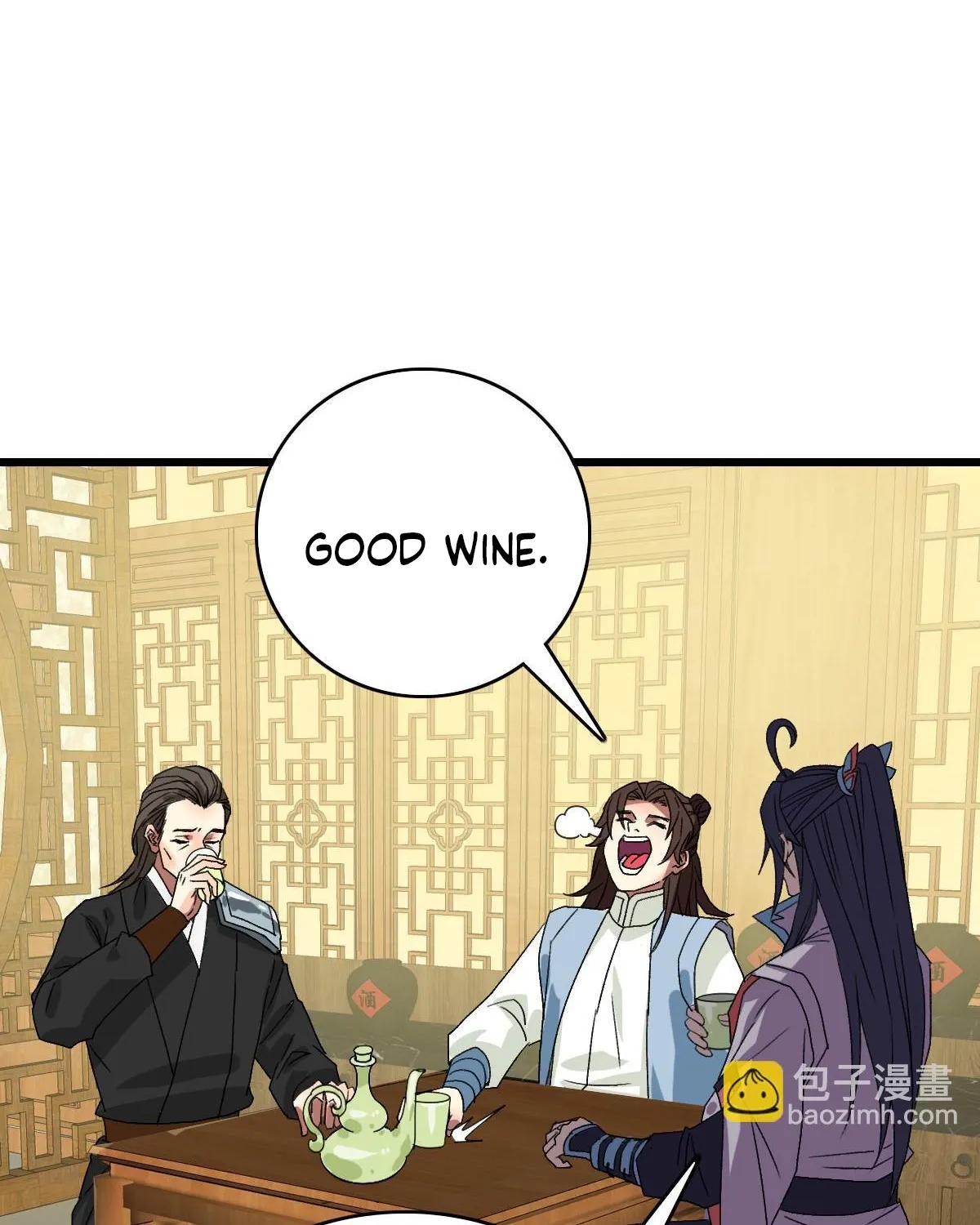 Chapter 117 — page 87