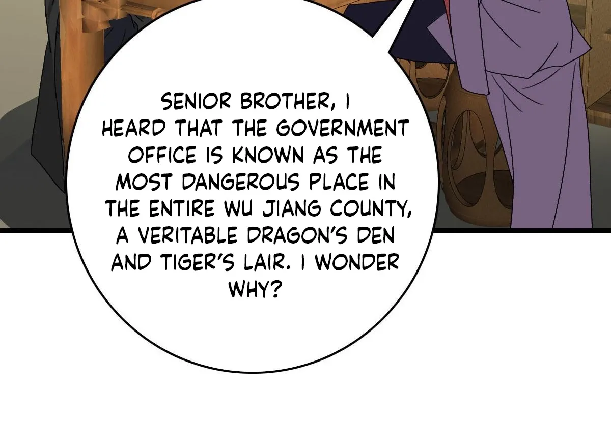 Chapter 117 — page 88
