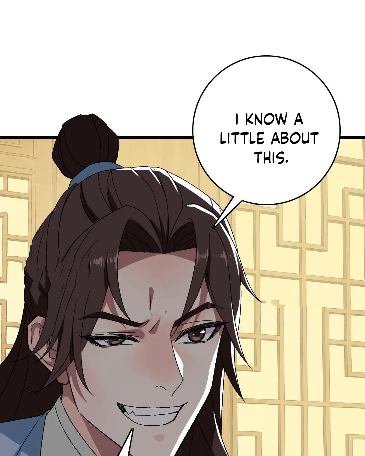 Chapter 117 — page 89