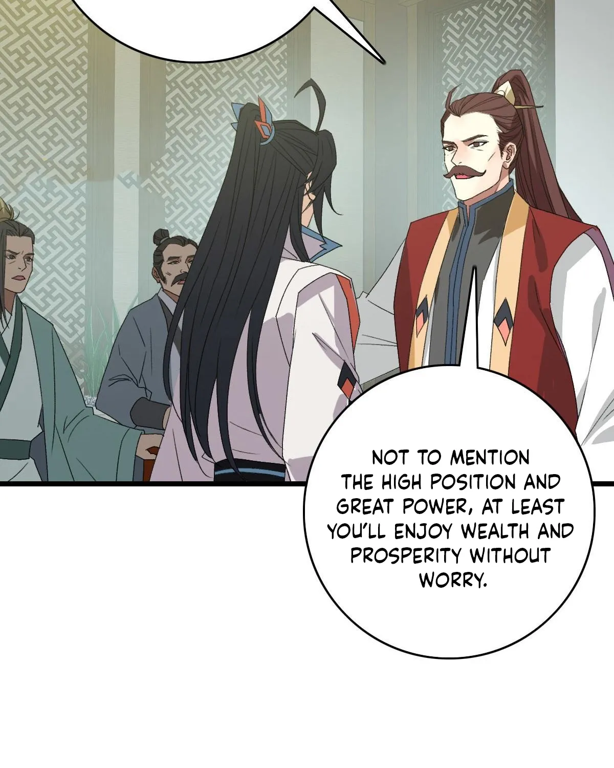 Chapter 117 — page 9