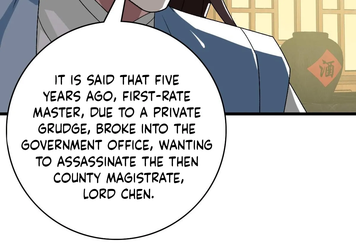 Chapter 117 — page 90