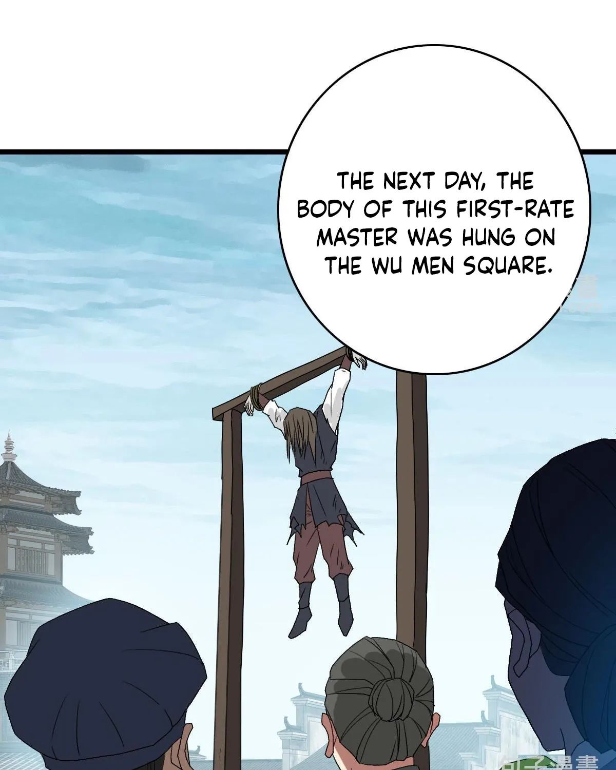 Chapter 117 — page 91
