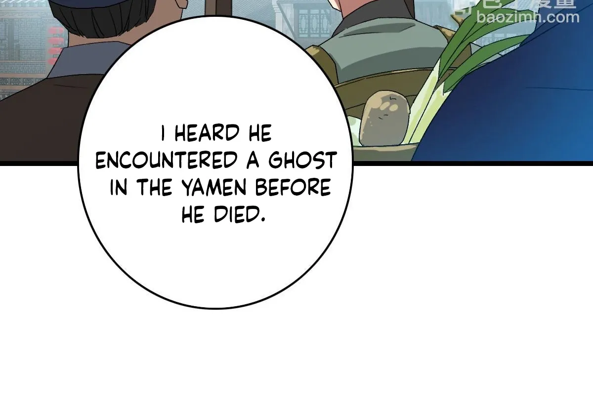 Chapter 117 — page 92