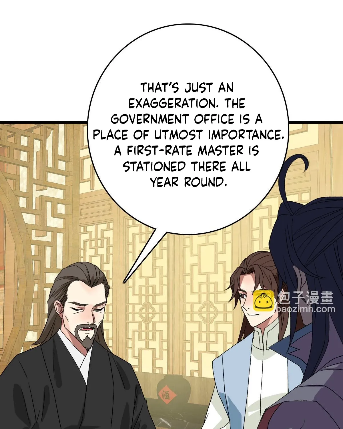 Chapter 117 — page 93