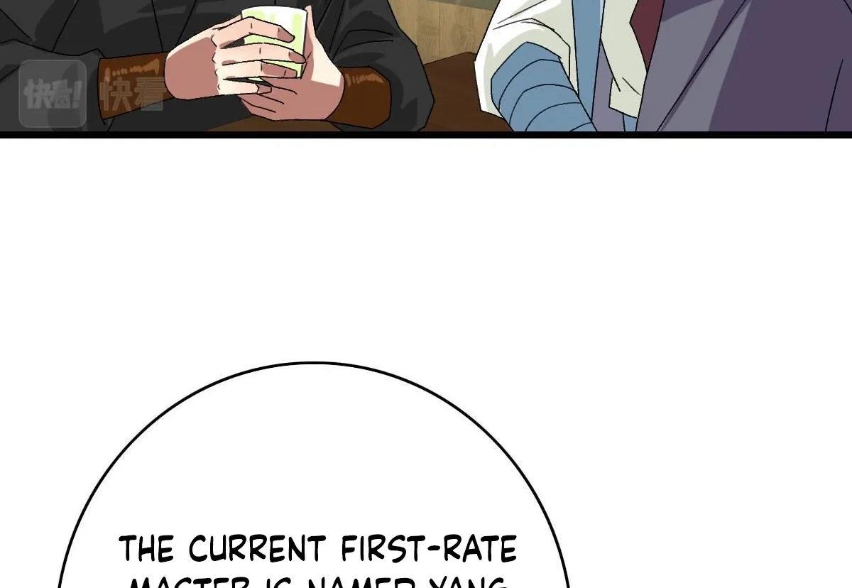 Chapter 117 — page 94