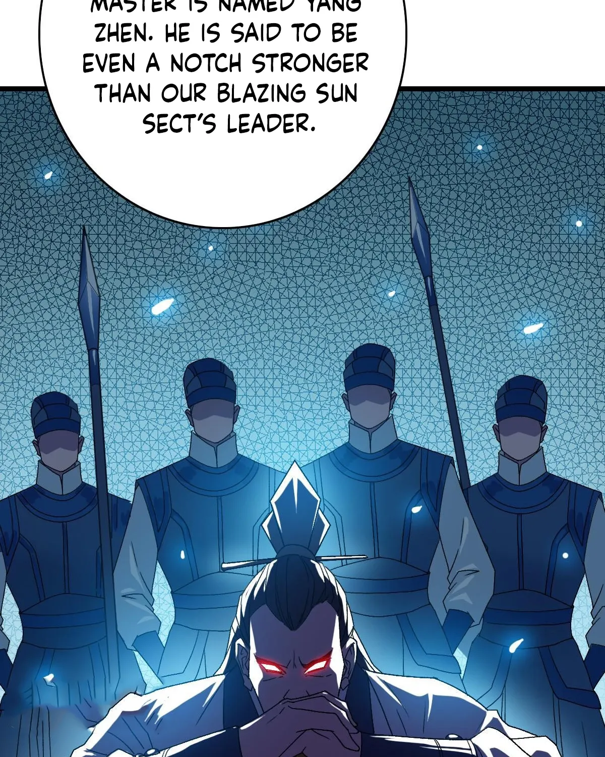 Chapter 117 — page 95