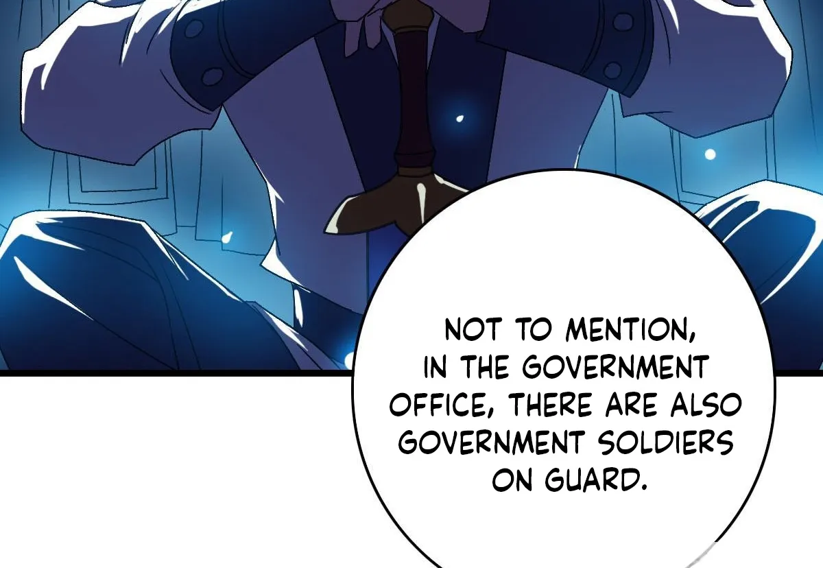 Chapter 117 — page 96