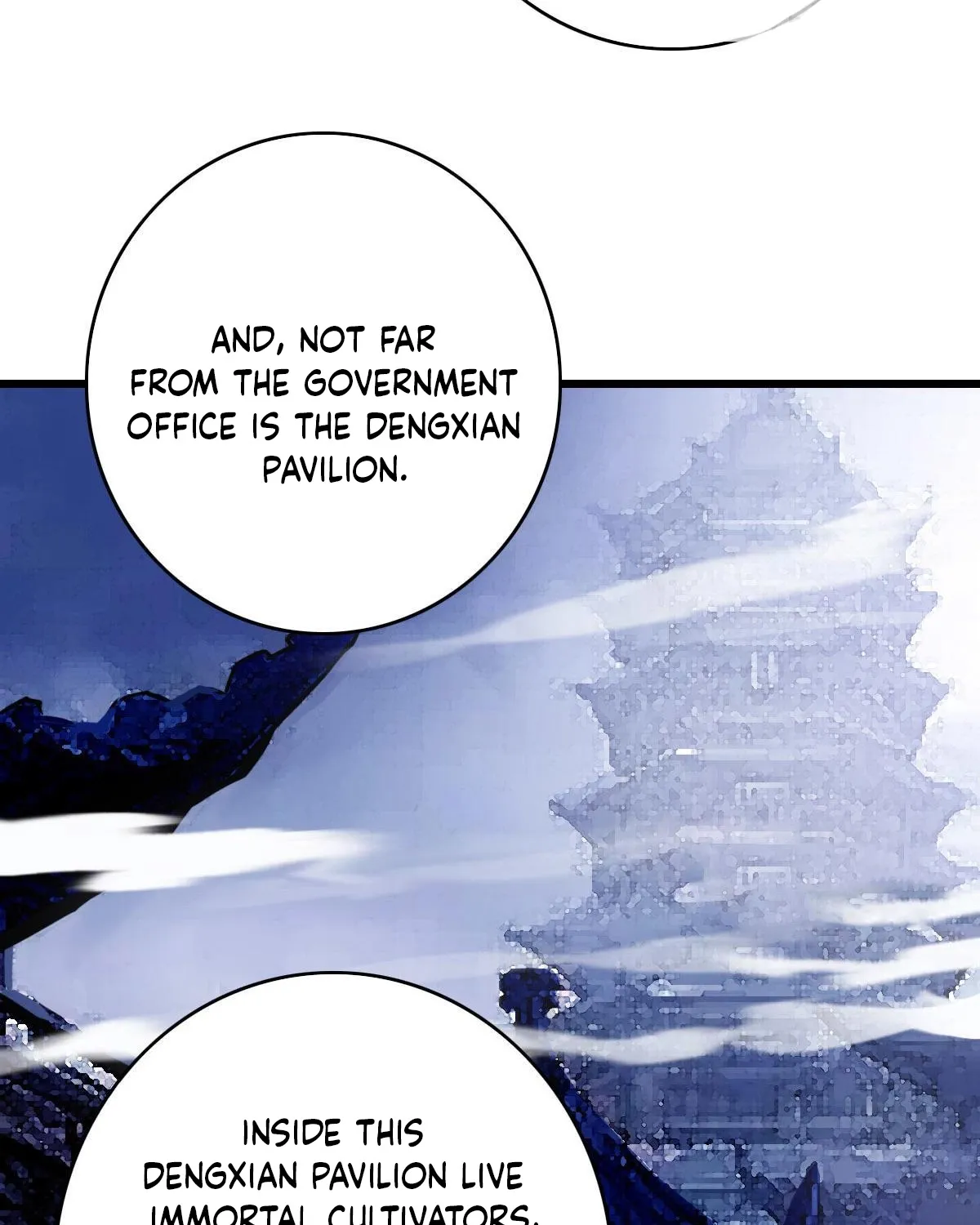 Chapter 117 — page 97