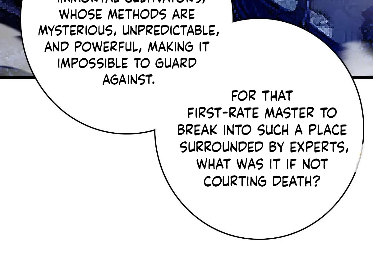 Chapter 117 — page 98