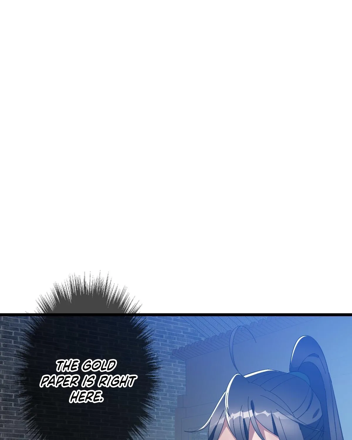 Chapter 118 — page 71