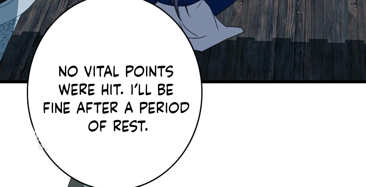 Chapter 119 — page 32