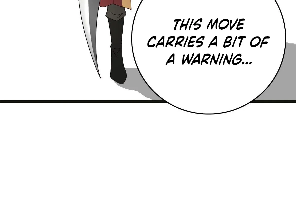 Chapter 120 — page 22