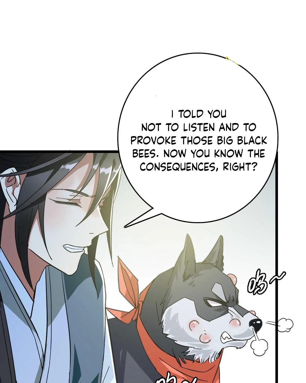 Chapter 120 — page 33