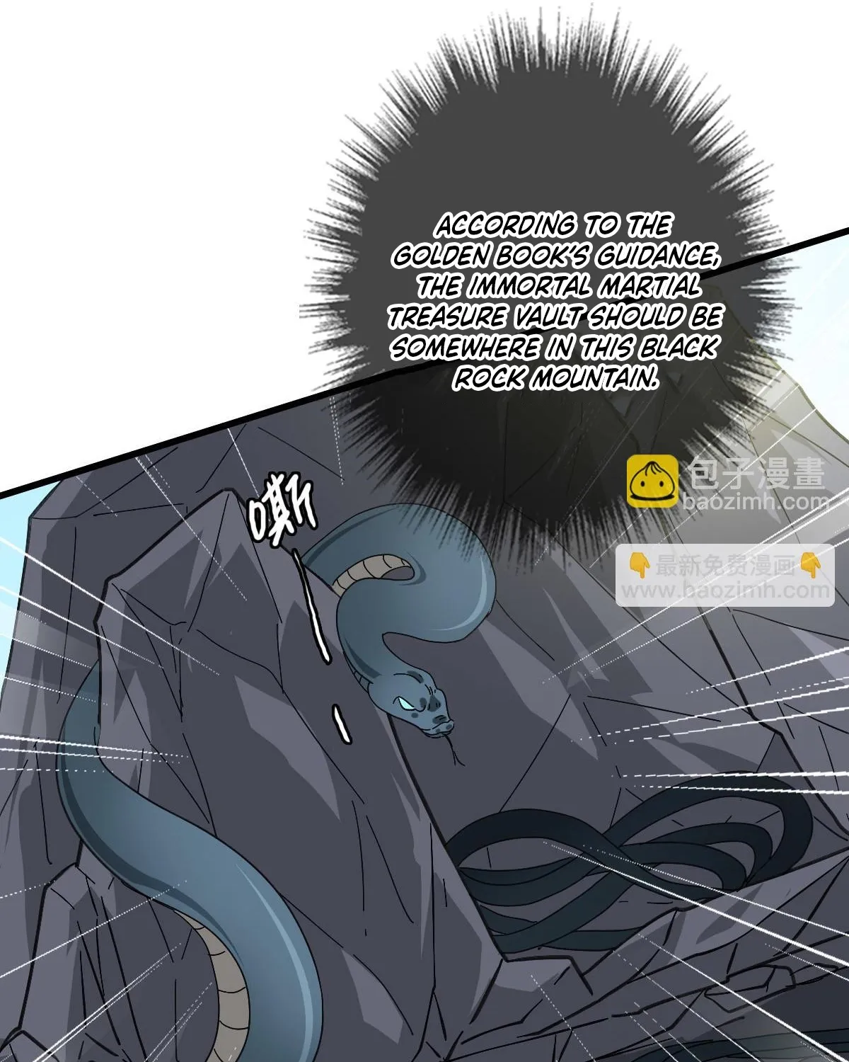 Chapter 120 — page 35