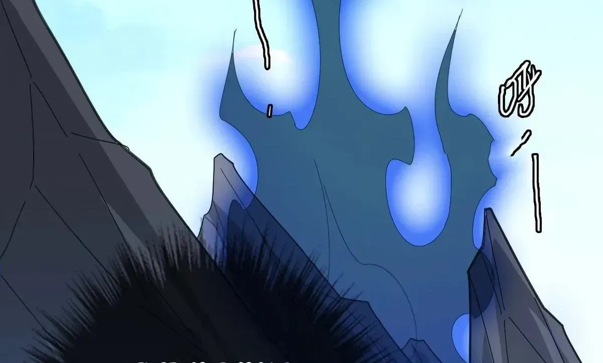 Chapter 120 — page 40