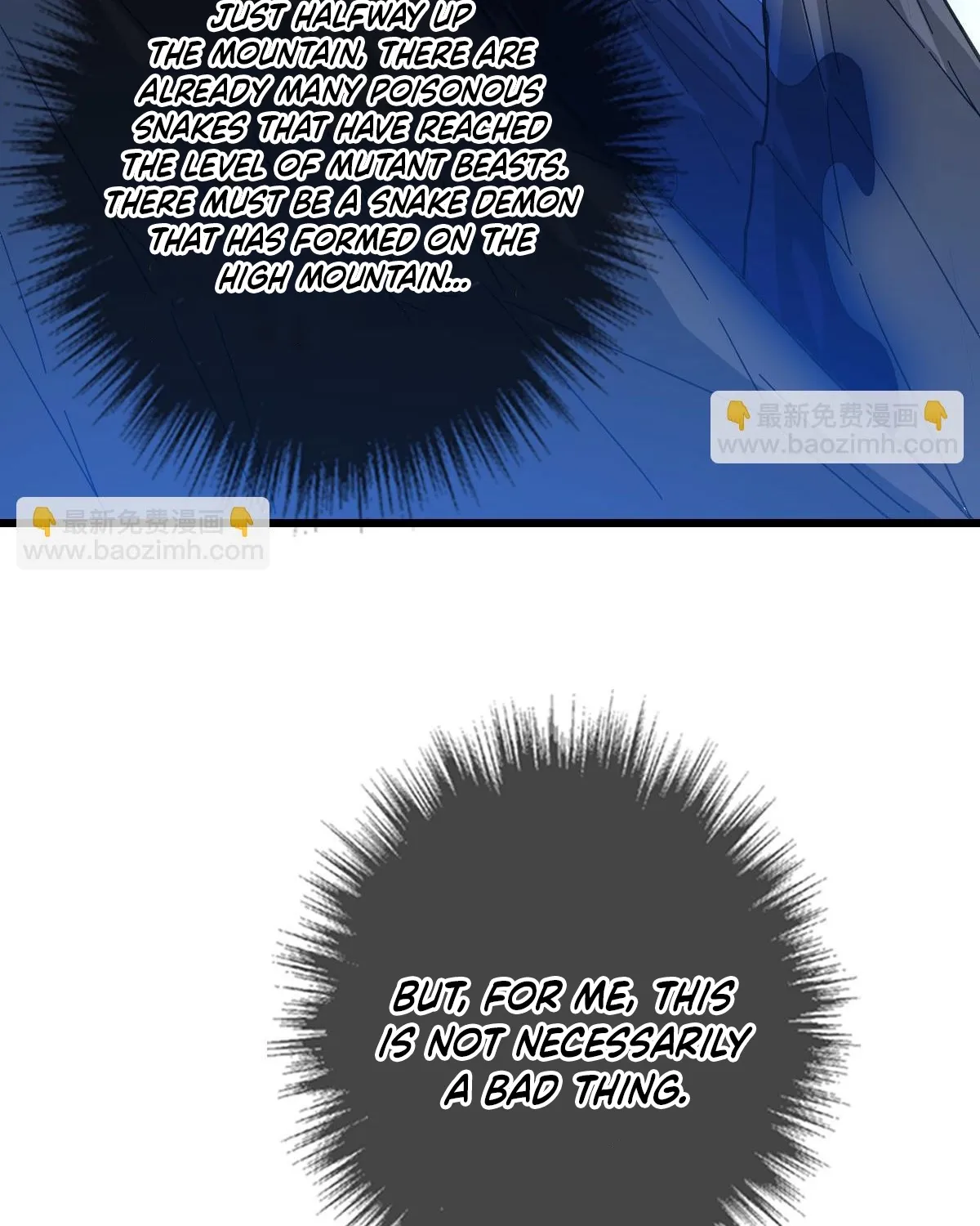 Chapter 120 — page 41