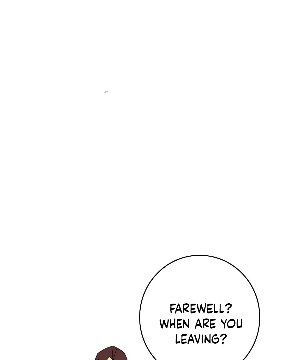 Chapter 120 — page 5