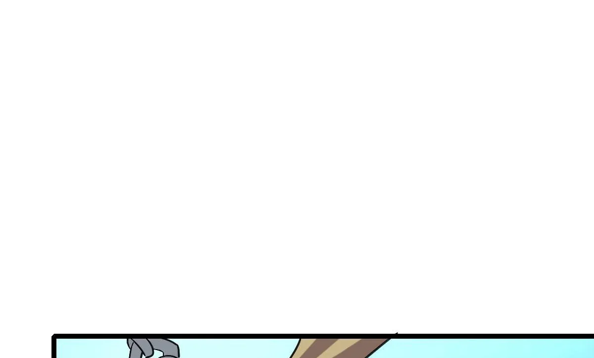 Chapter 120 — page 52