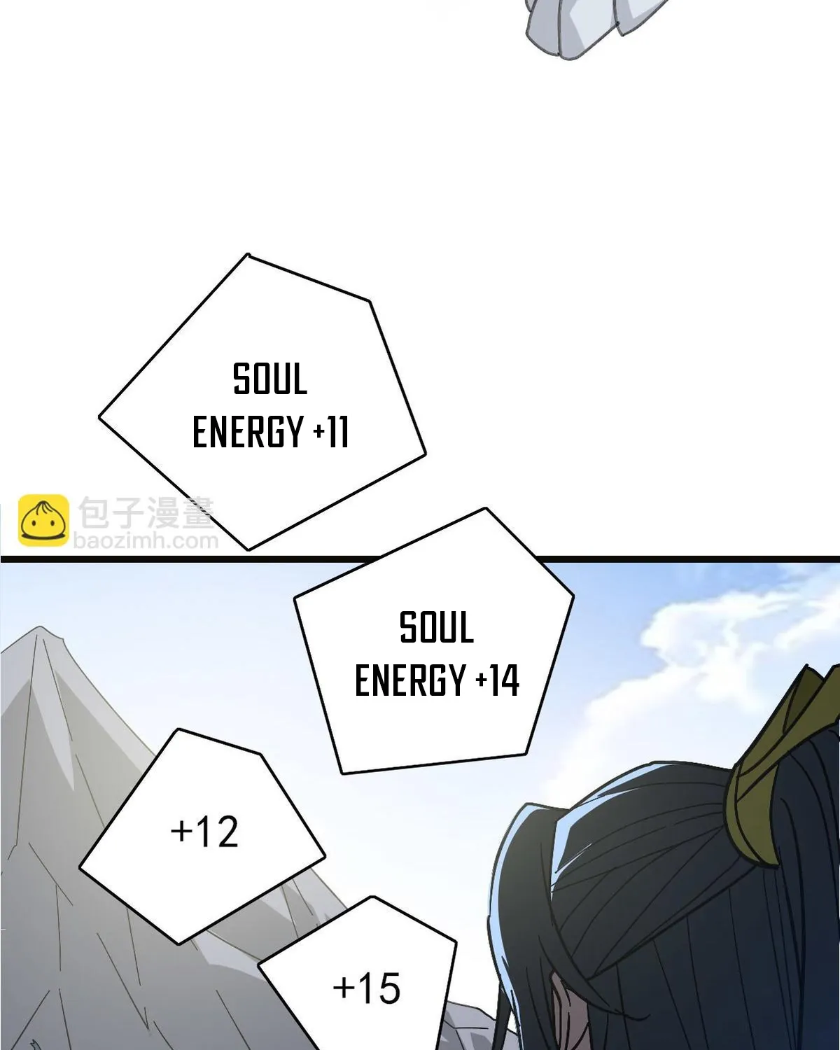 Chapter 120 — page 65