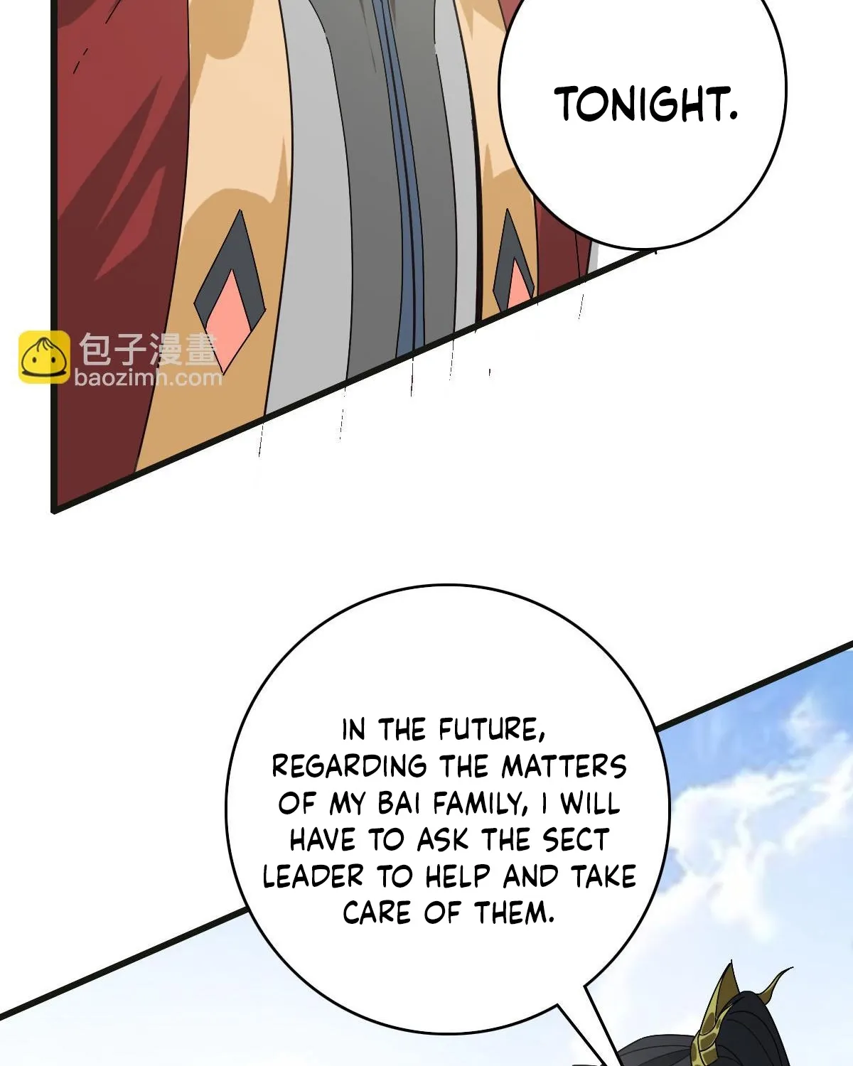 Chapter 120 — page 7