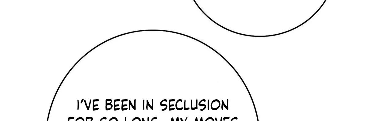 Chapter 120 — page 76