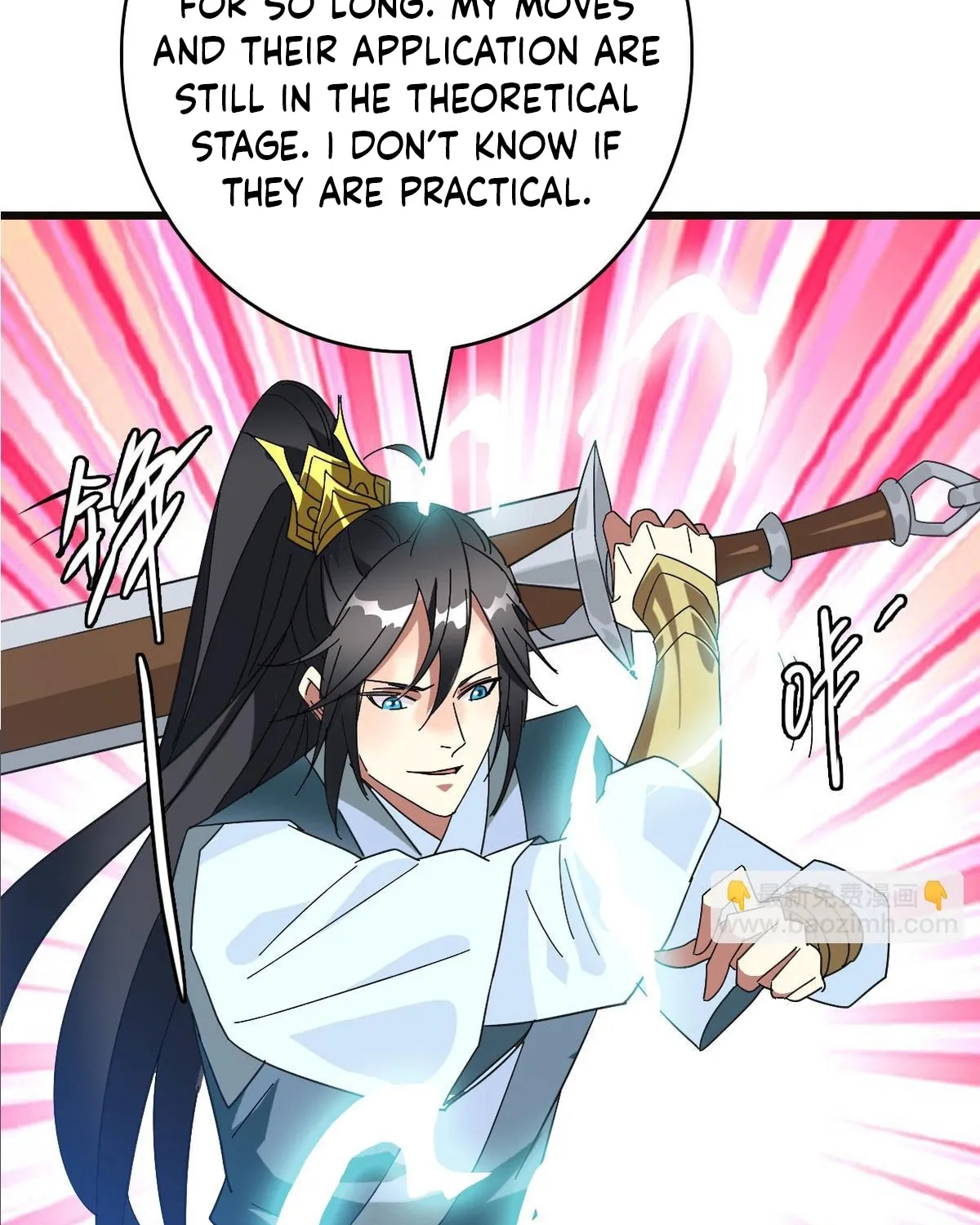 Chapter 120 — page 77