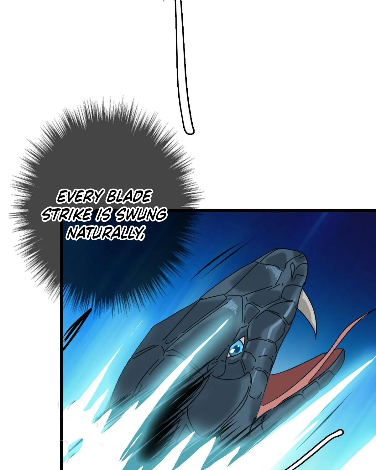 Chapter 120 — page 87