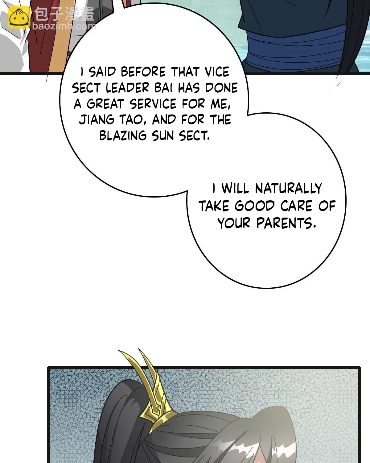 Chapter 120 — page 9