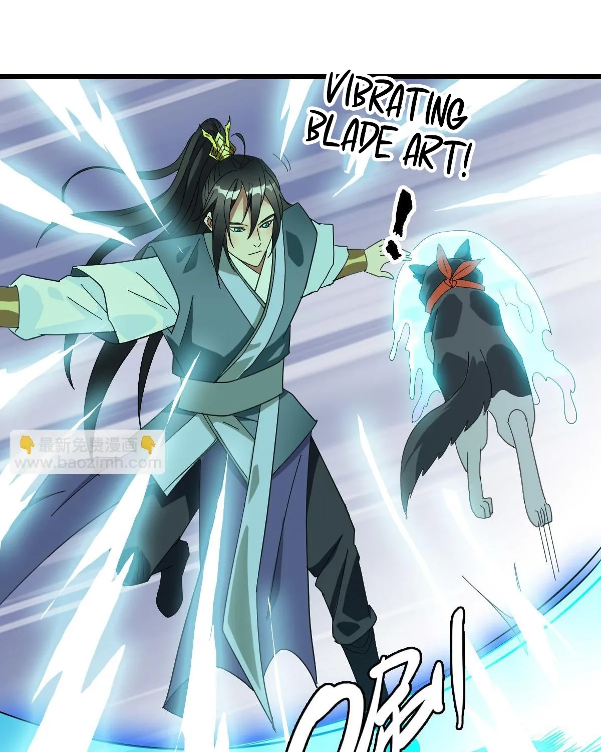 Chapter 120 — page 97