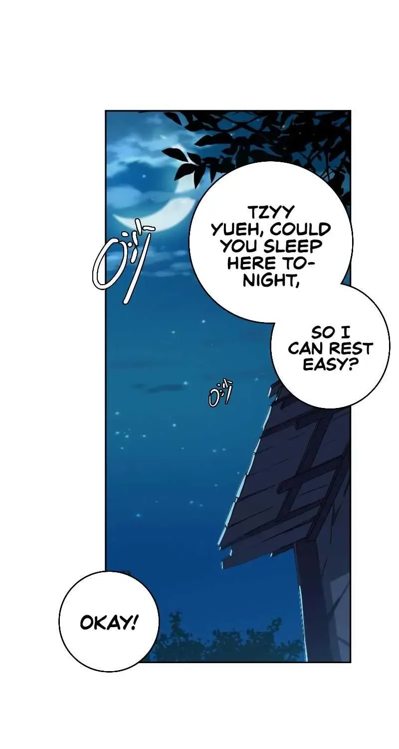 Chapter 13 — page 14