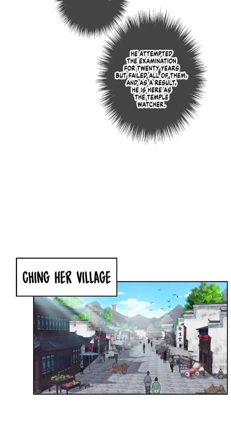 Chapter 13 — page 28