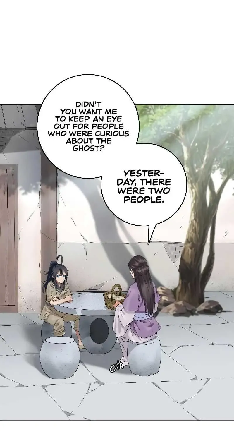 Chapter 13 — page 32