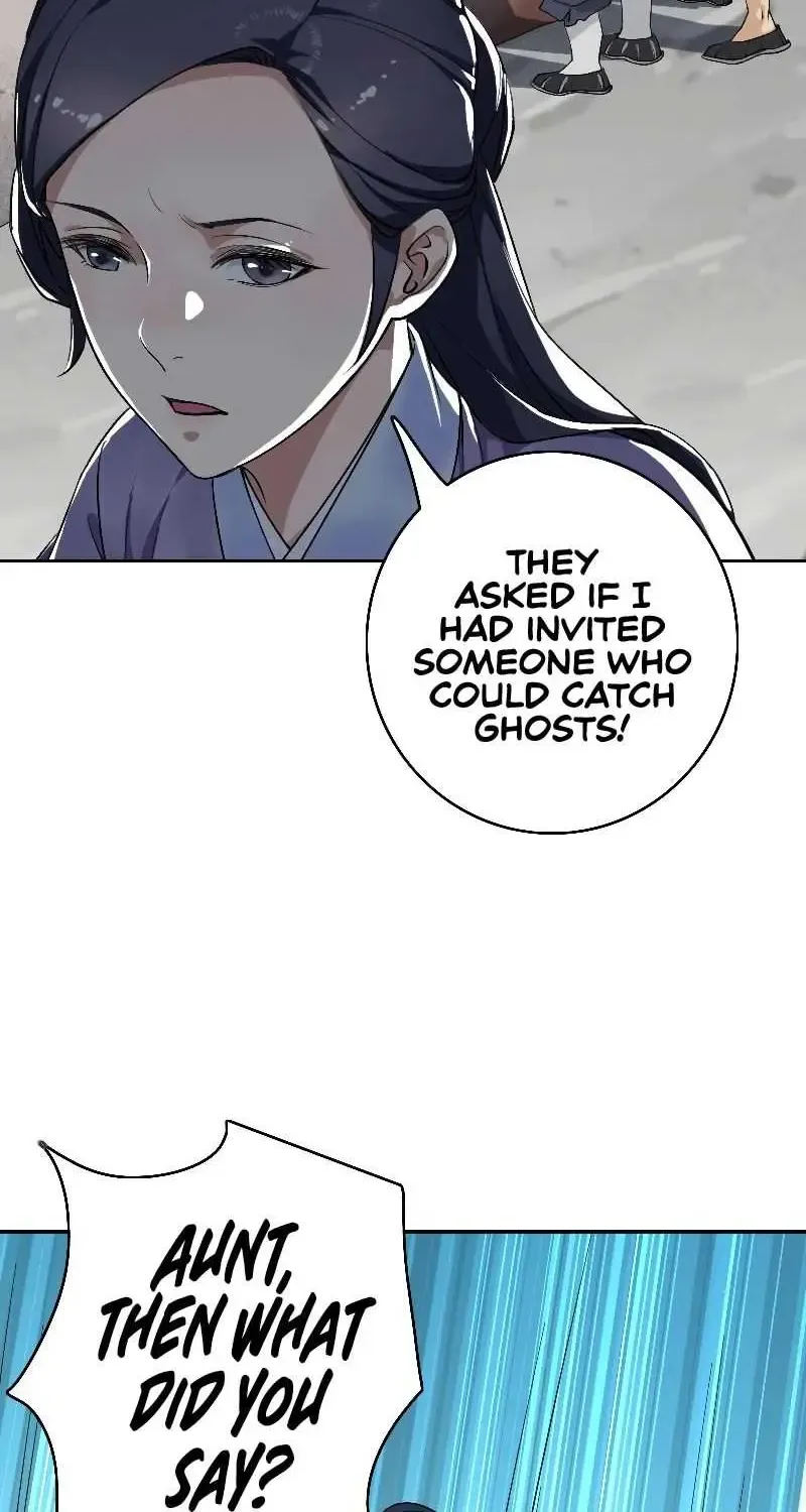 Chapter 13 — page 35